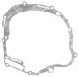 Cometic Clutch Cover Gasket