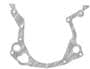 Cometic Timing Cover Gasket