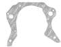 Cometic Timing Cover Gasket