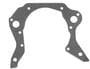 Cometic Timing Cover Gasket