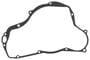 Cometic Clutch Cover Gasket