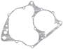 Cometic Center Case Gasket