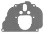 Cometic Aluminum Foam Material (AFM) Exhaust Manifold Gasket