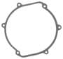 Cometic Clutch Cover Gasket