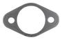 Cometic Camshaft Chain Tensioner Gasket