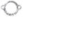Cometic Cam Chain Tensioner Gasket