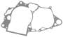 Cometic Center Case Gasket