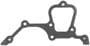 Cometic Timing Cover Gasket
