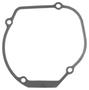 Cometic Clutch Cover Gasket