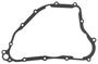 Cometic Clutch Cover Gasket
