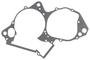Cometic Center Case Gasket