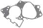 Cometic Center Case Gasket