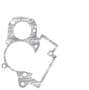 Cometic Center Case Gasket