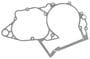 Cometic Center Case Gasket