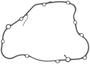 Cometic Clutch Cover Gasket