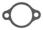 Cometic Camshaft Chain Tensioner Gasket