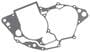 Cometic Center Case Gasket