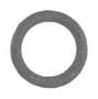 Cometic Gasket Oil Fill Plug Gasket
