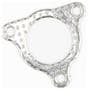 Cometic Steel Exhaust Manifold Gasket