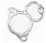 Cometic Steel Exhaust Manifold Gasket