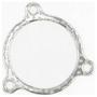 Cometic Steel Exhaust Manifold Gasket