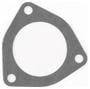 Cometic Fiber Exhaust Manifold Gasket
