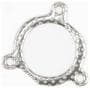 Cometic Steel Exhaust Manifold Gasket