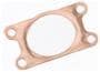 Cometic Copper Exhaust Manifold Gasket