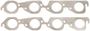 Cometic Exhaust Manifold Gasket Set