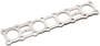 Cometic Multi-Layer Steel (MLS) Exhaust Manifold Gasket Set