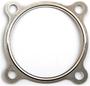 Cometic Gasket Turbocharger Exhaust Gasket
