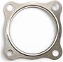 Cometic Gasket Turbocharger Exhaust Gasket