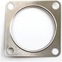 Cometic Gasket Turbocharger Exhaust Gasket
