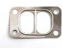 Cometic Gasket Turbocharger Inlet Gasket