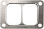 Cometic Gasket Turbocharger Inlet Gasket