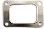 Cometic Gasket Turbocharger Inlet Gasket