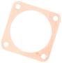 Cometic Copper Exhaust Manifold Gasket
