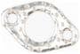Cometic Steel Exhaust Manifold Gasket
