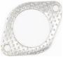 Cometic Steel Exhaust Manifold Gasket
