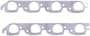 Cometic Multi-Layer Steel (MLS) Exhaust Manifold Gasket Set