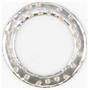 Cometic Steel Exhaust Manifold Gasket Set