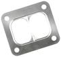 Cometic Gasket Turbocharger Inlet Gasket