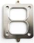 Cometic Gasket Turbocharger Inlet Gasket