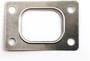 Cometic Gasket Turbocharger Inlet Gasket
