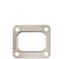 Cometic Gasket Turbocharger Inlet Gasket