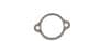 Cometic Fiber, Stainless Steel (CFM) Exhaust Manifold Gasket