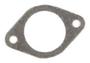 Cometic Fiber Exhaust Manifold Gasket