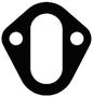 Cometic Gasket Fuel Pump Gasket
