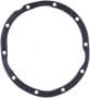 Cometic 10  Bolt Holes Differential Cover Gasket