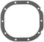 Cometic 10  Bolt Holes Differential Cover Gasket